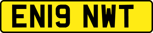 EN19NWT