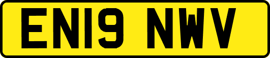 EN19NWV
