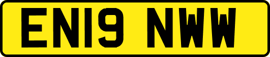 EN19NWW