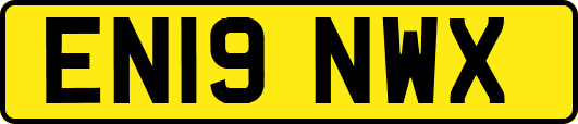 EN19NWX