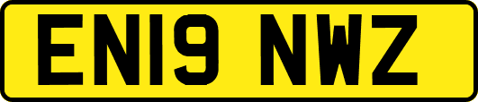 EN19NWZ