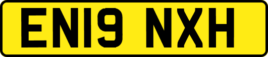 EN19NXH