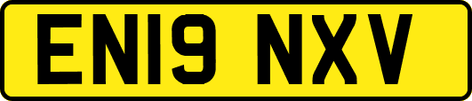 EN19NXV