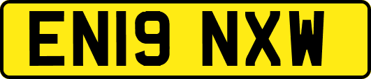 EN19NXW