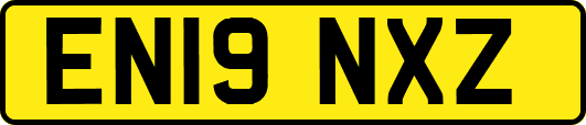 EN19NXZ