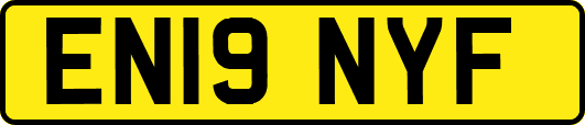 EN19NYF