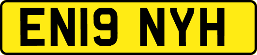 EN19NYH