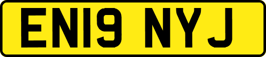 EN19NYJ