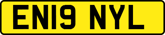 EN19NYL