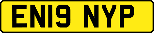 EN19NYP