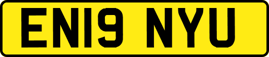 EN19NYU