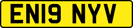 EN19NYV