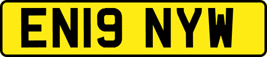 EN19NYW