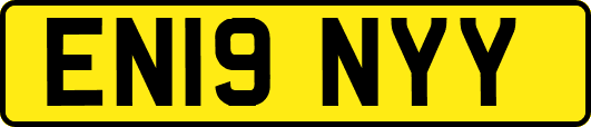 EN19NYY