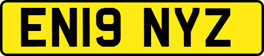EN19NYZ