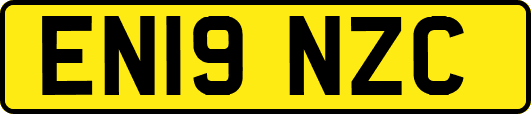 EN19NZC