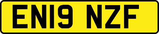 EN19NZF