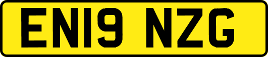 EN19NZG