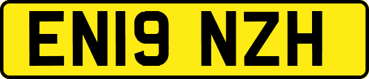 EN19NZH