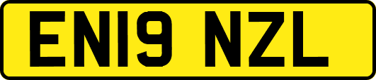 EN19NZL