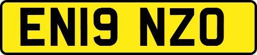 EN19NZO