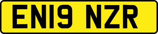 EN19NZR