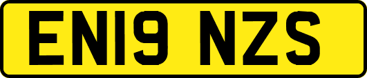 EN19NZS