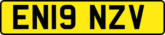 EN19NZV