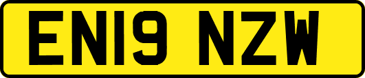 EN19NZW