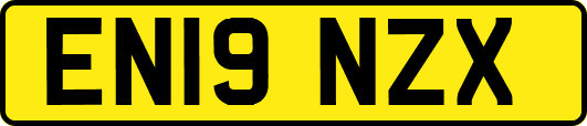 EN19NZX