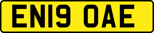 EN19OAE