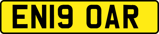 EN19OAR