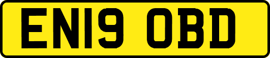 EN19OBD