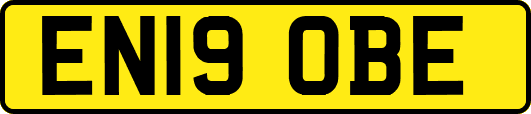EN19OBE