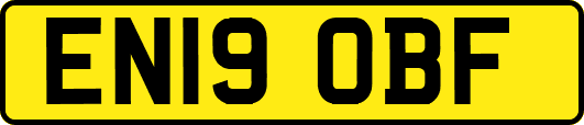 EN19OBF