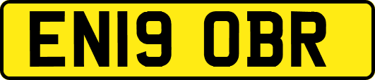 EN19OBR