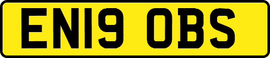 EN19OBS