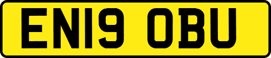 EN19OBU