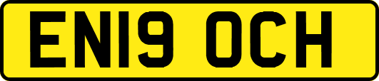 EN19OCH