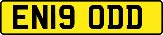 EN19ODD