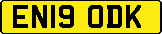 EN19ODK