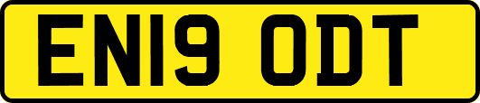 EN19ODT