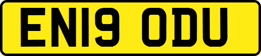EN19ODU
