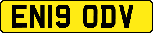 EN19ODV