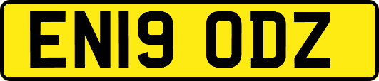 EN19ODZ
