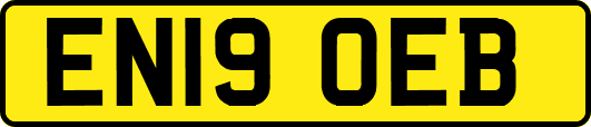 EN19OEB