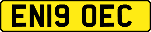 EN19OEC