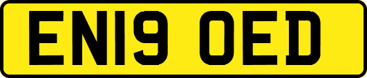 EN19OED