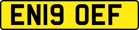 EN19OEF