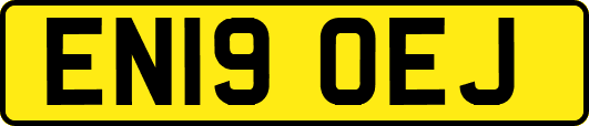 EN19OEJ